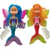 SwimWays Fairy Tails Swimming Pool Toy   568169022